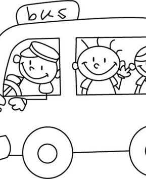 Bus 02 - 10doigts.fr