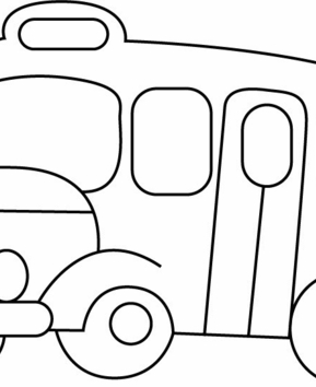 Autobús 03 - 10doigts.fr