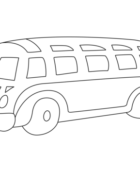 Autobús 04 - 10doigts.fr