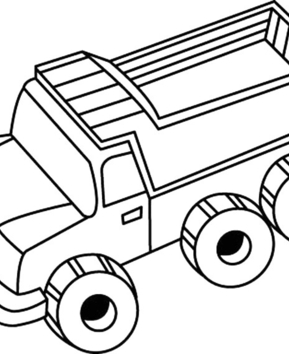 Camión 01 - 10doigts.fr