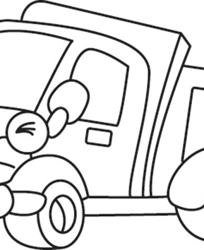 Camión 02 - 10doigts.fr