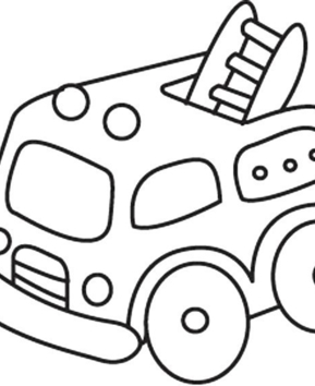 Truck 04 - 10doigts.fr