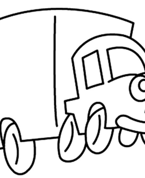 Camión 05 - 10doigts.fr