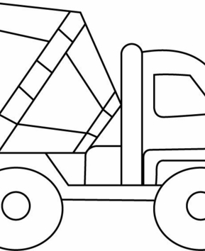 Camión 07 - 10doigts.fr