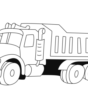 Camión 08 - 10doigts.fr