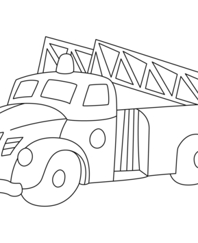 Camión 09 - 10doigts.fr