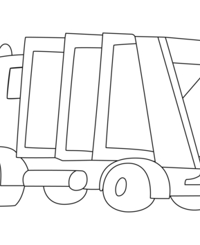 Truck 10 - 10doigts.fr