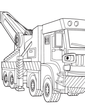 Truck 12 - 10doigts.fr