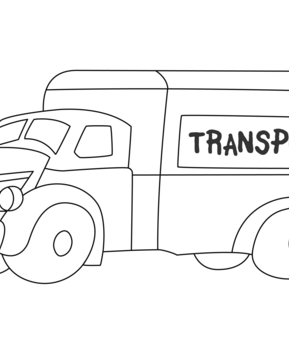 Van 01 - 10doigts.fr