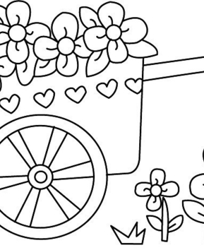 Carreta 01 - 10doigts.fr