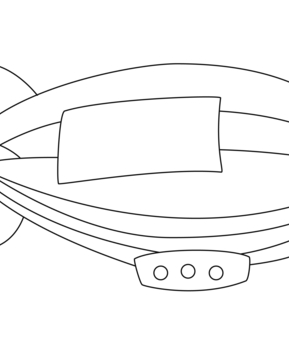 Airship 01 - 10doigts.fr