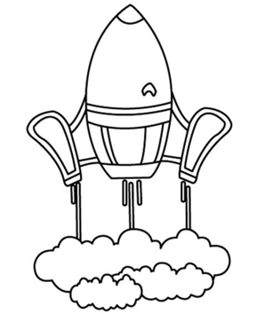 Rocket 01 - 10doigts.fr