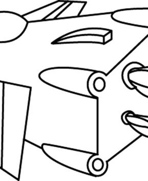 Cohete 02 - 10doigts.fr