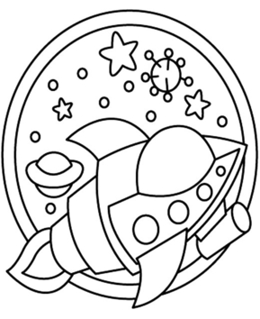 Cohete 03 - 10doigts.fr