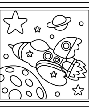 Rocket 04 - 10doigts.fr