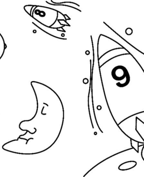 Cohete 06 - 10doigts.fr