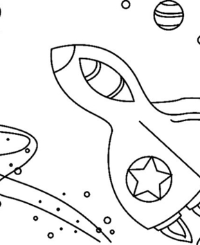 Rocket 07 - 10doigts.fr