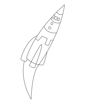 Cohete 08 - 10doigts.fr