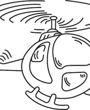 Helicóptero 02 - 10doigts.fr