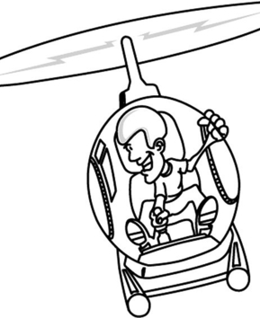 Helicóptero 03 - 10doigts.fr