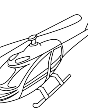 Helicóptero 04 - 10doigts.fr