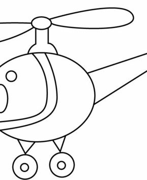 Helicóptero 05 - 10doigts.fr