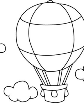 Globo aerostático 01 - 10doigts.fr