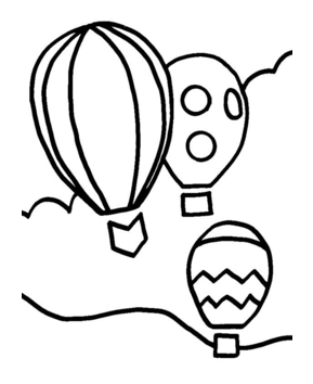 Globo aerostático 02 - 10doigts.fr