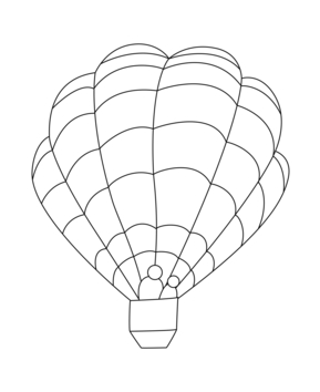 Montgolfiera 03 - 10doigts.fr