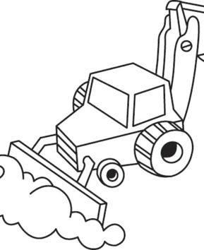 Excavator 02 - 10doigts.fr