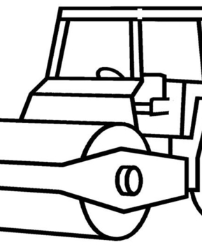 Rodillo compactador 01 - 10doigts.fr