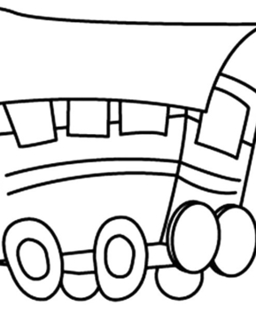 Caravana 01 - 10doigts.fr