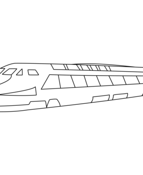 TGV 01 - 10doigts.fr