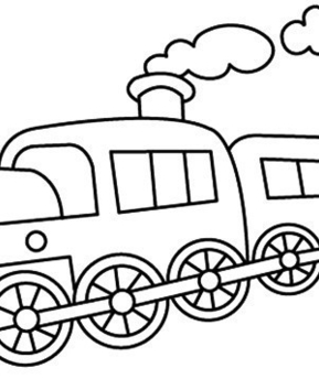 Tren 01 - 10doigts.fr