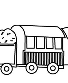 Entrena 02 - 10doigts.fr