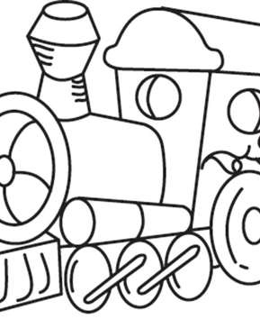 Entrena 03 - 10doigts.fr