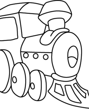 Entrenamiento 04 - 10doigts.fr