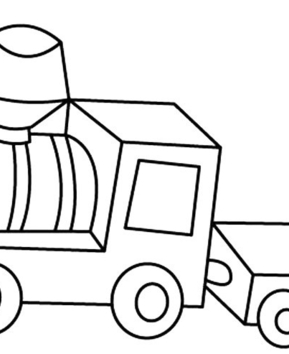 Entrena 05 - 10doigts.fr