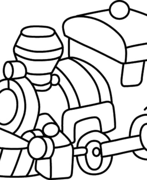 Entrena 06 - 10doigts.fr