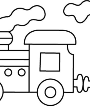 Tren 07 - 10doigts.fr