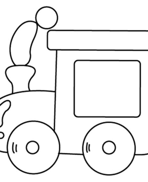 Train 08 - 10doigts.fr