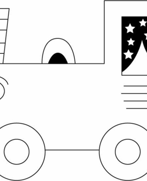 Tren 09 - 10doigts.fr