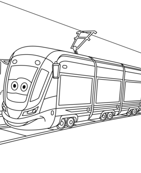 Entrena 11 - 10doigts.fr