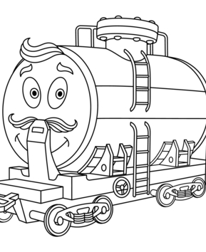 Entrena 12 - 10doigts.fr