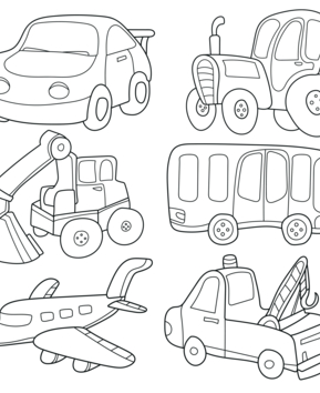 Transporte 01 - 10doigts.fr