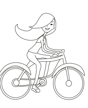 Bike 02 - 10doigts.fr