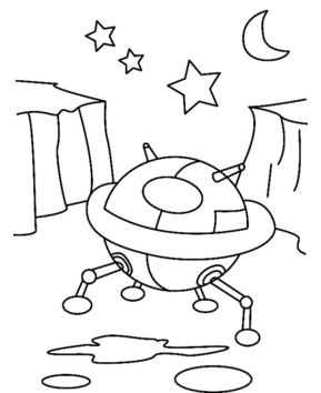 Nave 01 - 10doigts.fr