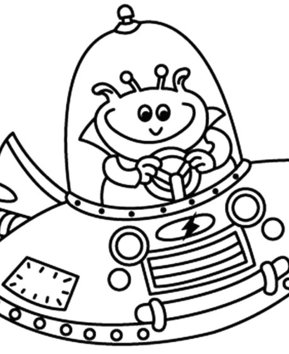 Nave 02 - 10doigts.fr