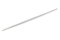 Beading Needle 12.5 cm - 0 - Jewelry Tools - 10doigts.com - Jewelry Tools - 10doigts.fr