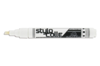 Precision Glue Pen - 1 - Specific Glues - 10doigts.com - Specific Glues - 10doigts.fr